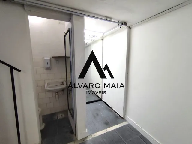 Imagem 8: Loja 50M² para Venda no Centro de Belo Horizonte