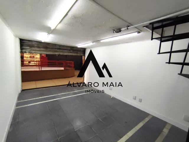 Imagem 3: Loja 50M² para Venda no Centro de Belo Horizonte