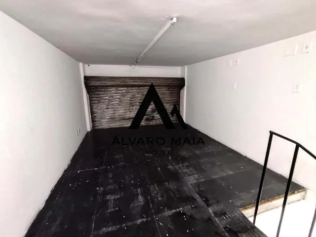 Imagem 12: Loja 50M² para Venda no Centro de Belo Horizonte