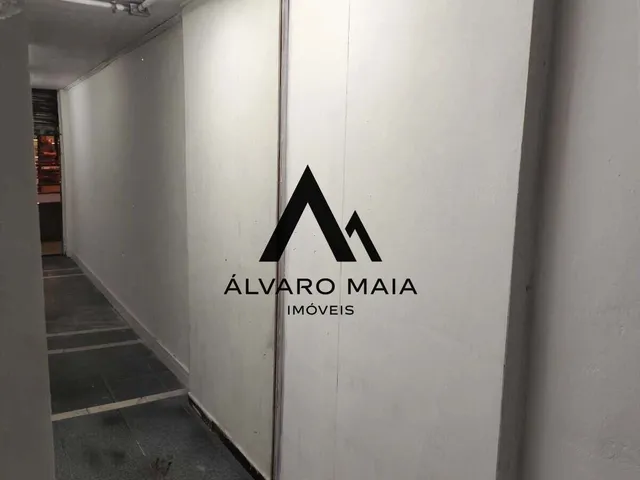 Imagem 13: Loja 50M² para Venda no Centro de Belo Horizonte