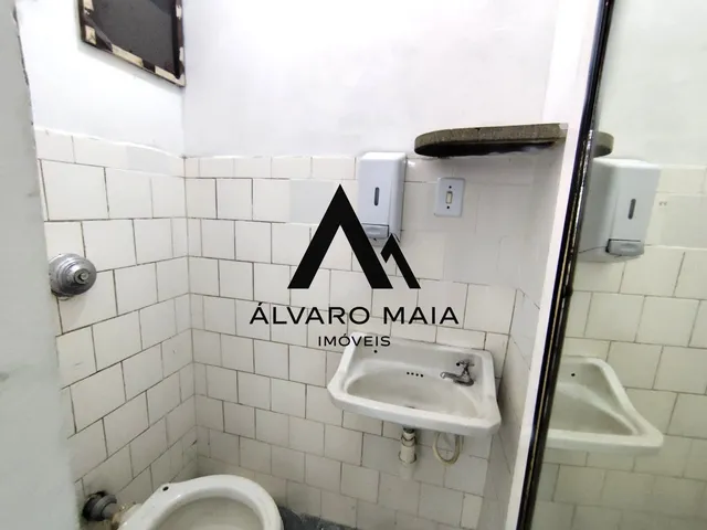 Imagem 9: Loja 50M² para Venda no Centro de Belo Horizonte