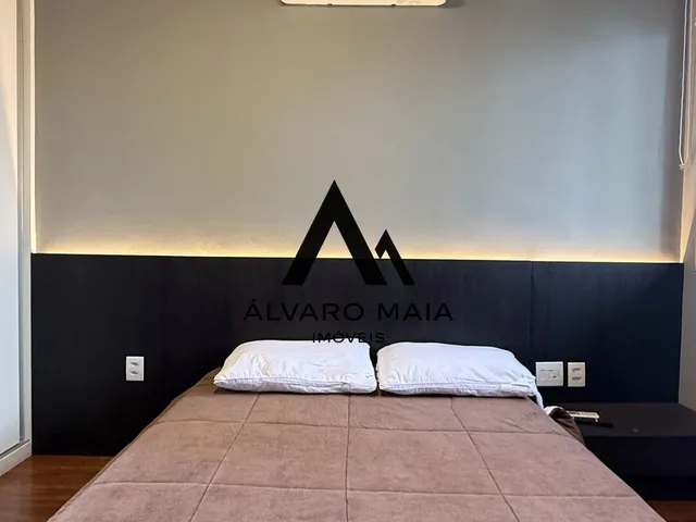 Imagem: Apartamento À Venda no Bairro Lourdes