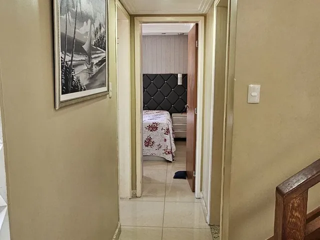 Imagem 12: 0 Apartamento com 7 dormitórios