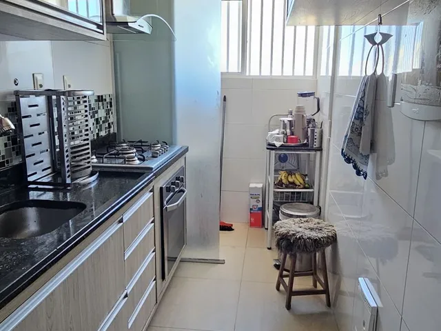 Imagem 15: 0 Apartamento com 7 dormitórios