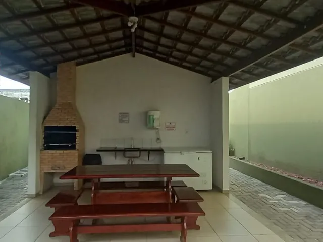 Imagem 13: 0 Apartamento com 7 dormitórios