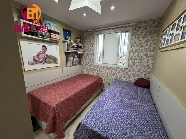 Imagem 16: 0 Apartamento com 7 dormitórios