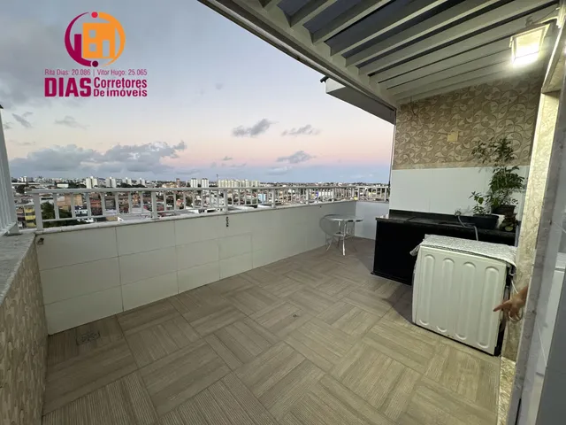 Imagem 11: 0 Apartamento com 7 dormitórios