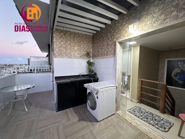 Imagem 14: 0 Apartamento com 7 dormitórios