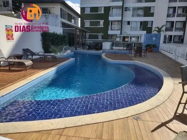 Imagem 7: 0 Apartamento com 7 dormitórios