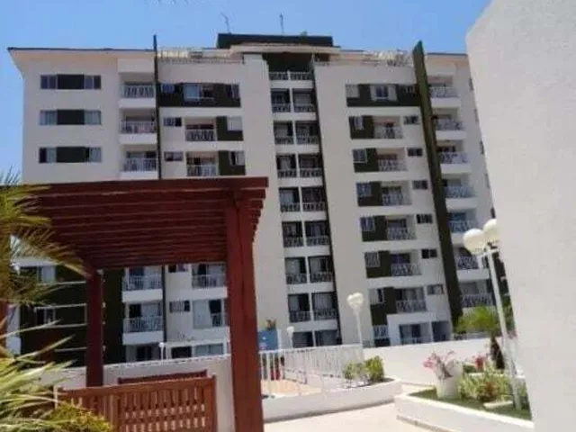 Imagem 6: 0 Apartamento com 7 dormitórios