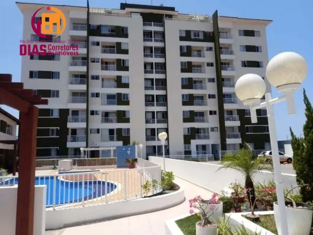 Imagem 3: 0 Apartamento com 7 dormitórios