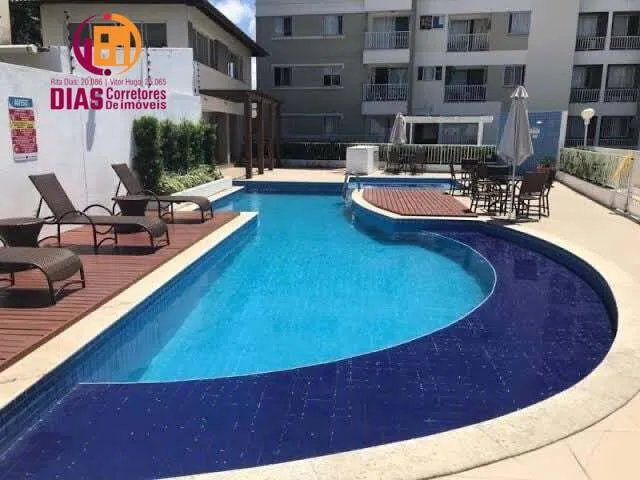 Imagem 2: 0 Apartamento com 7 dormitórios
