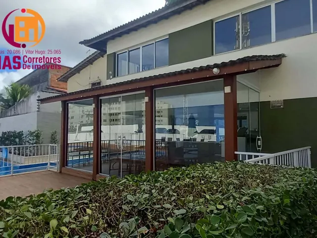 Imagem 5: 0 Apartamento com 7 dormitórios