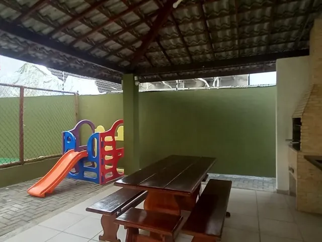 Imagem 4: 0 Apartamento com 7 dormitórios