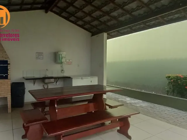 Imagem 10: 0 Apartamento com 7 dormitórios