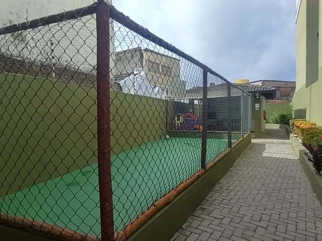 Imagem 9: 0 Apartamento com 7 dormitórios