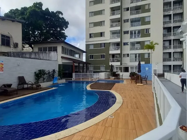 Imagem 8: 0 Apartamento com 7 dormitórios