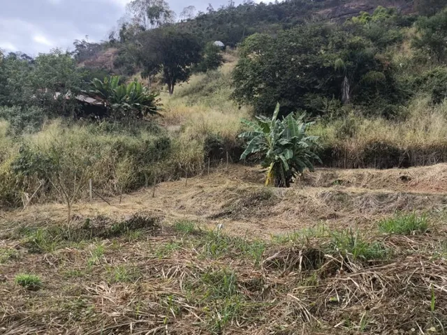 Imagem: CHACARA RESIDENCIAL em CARATINGA - MG, CÓRREGO