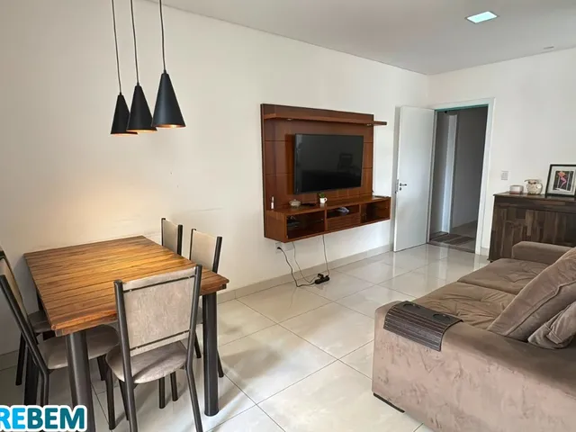 Imagem 11: Apartamento Residencial em Ipatinga - Mg, Bom Retiro