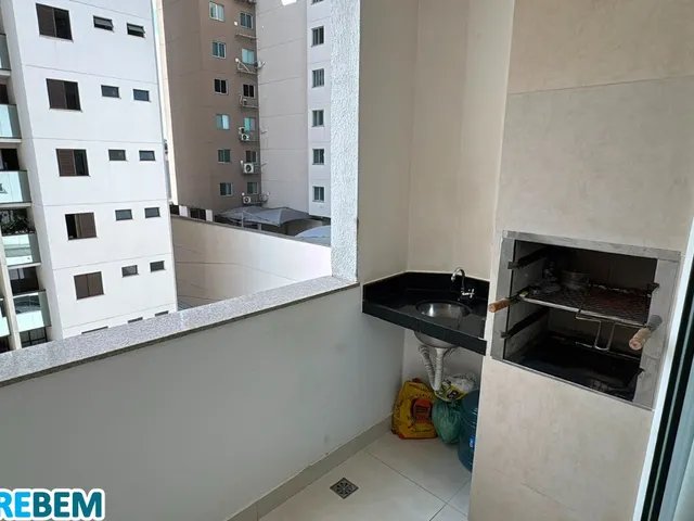 Imagem 6: Apartamento Residencial em Ipatinga - Mg, Bom Retiro