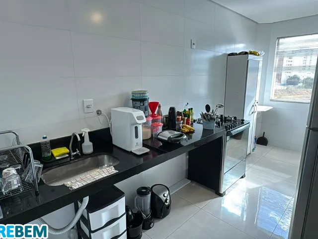 Imagem 9: Apartamento Residencial em Ipatinga - Mg, Bom Retiro