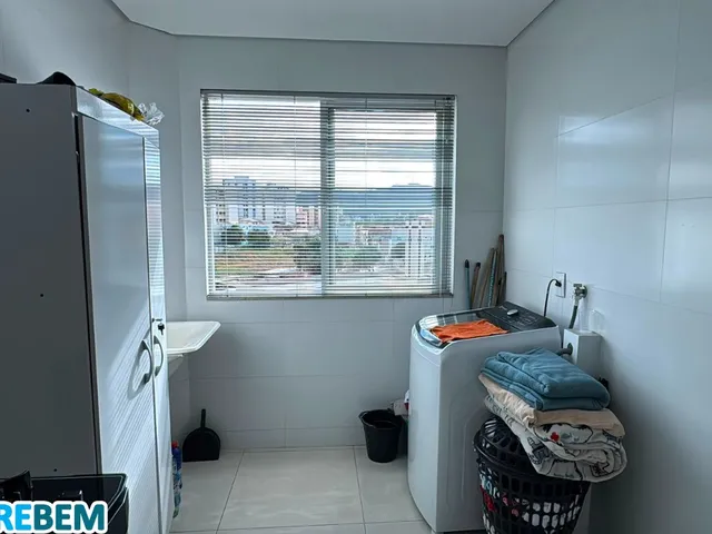 Imagem 12: Apartamento Residencial em Ipatinga - Mg, Bom Retiro