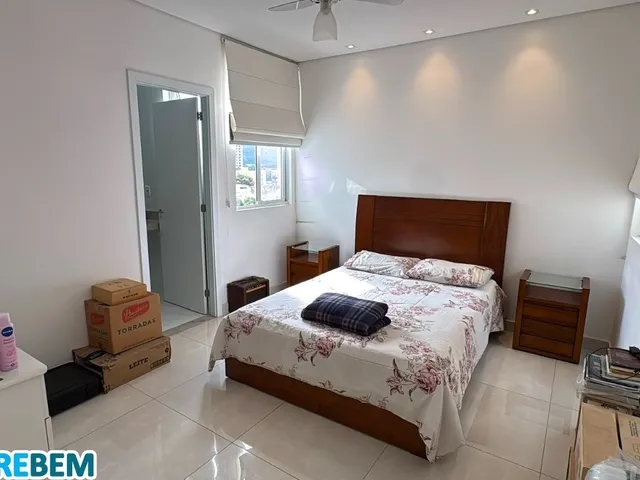 Imagem 8: Apartamento Residencial em Ipatinga - Mg, Bom Retiro