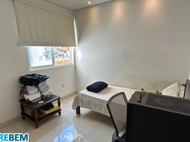 Imagem 4: Apartamento Residencial em Ipatinga - Mg, Bom Retiro