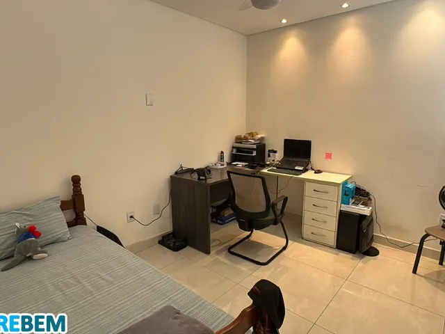 Imagem 3: Apartamento Residencial em Ipatinga - Mg, Bom Retiro