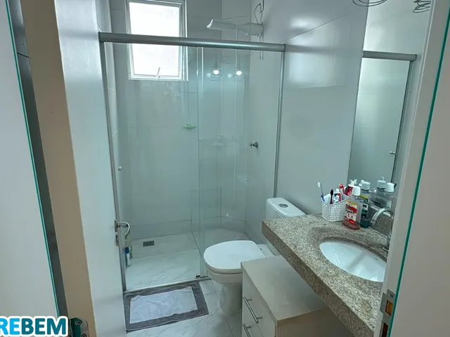 Imagem 10: Apartamento Residencial em Ipatinga - Mg, Bom Retiro