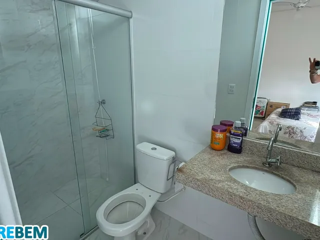 Imagem 7: Apartamento Residencial em Ipatinga - Mg, Bom Retiro