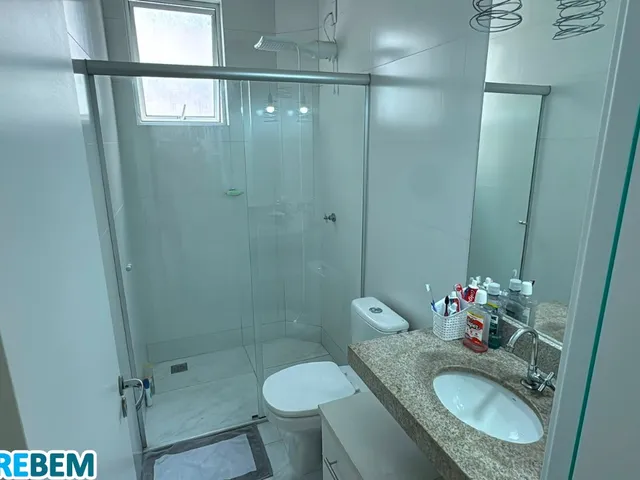 Imagem 5: Apartamento Residencial em Ipatinga - Mg, Bom Retiro