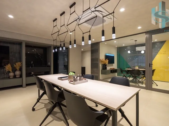Imagem 14: Studio para Locação em Sp Higienópolis