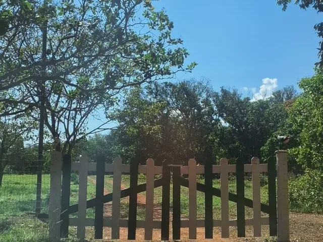Imagem: Chácara à venda no bairro Centro - Chapada
