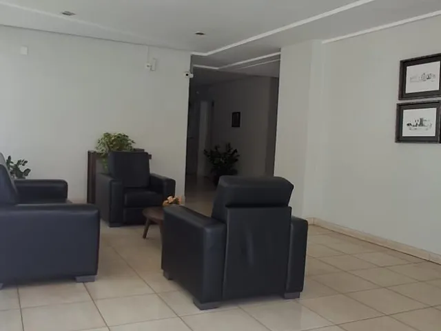 Imagem 6: Edifício Florada dos Ipês - Apartamento para Alugar no Bairro Araés - Cuiabá/Mt