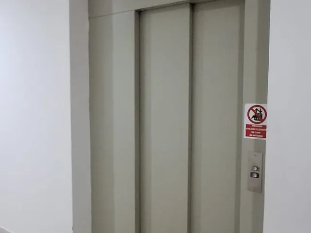 Imagem 13: Edifício Florada dos Ipês - Apartamento para Alugar no Bairro Araés - Cuiabá/Mt