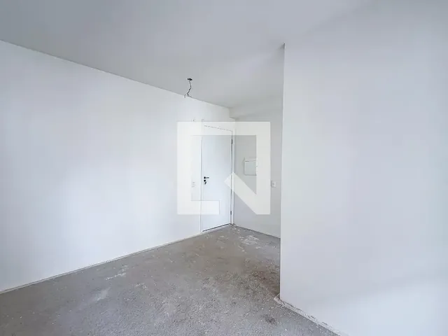 Imagem: Apartamento à Venda - Mooca, 2 Quartos