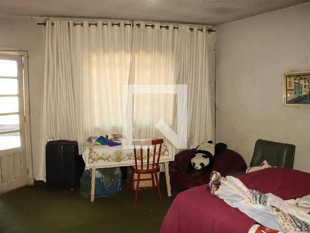 Imagem: Casa à Venda - Vila Ema, 5 Quartos, 300