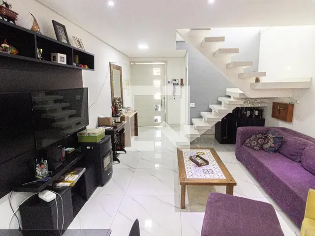 Imagem 9: Casa À Venda - Belém, 2 Quartos, 170 M2