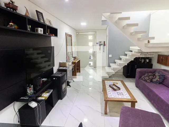 Imagem 6: Casa À Venda - Belém, 2 Quartos, 170 M2