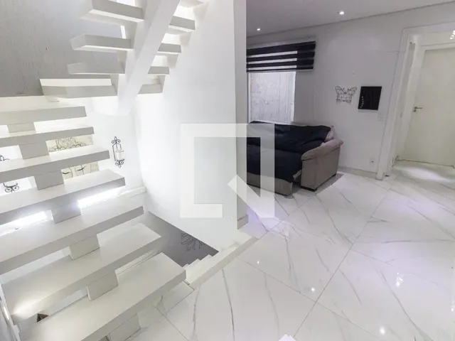 Imagem 2: Casa À Venda - Belém, 2 Quartos, 170 M2