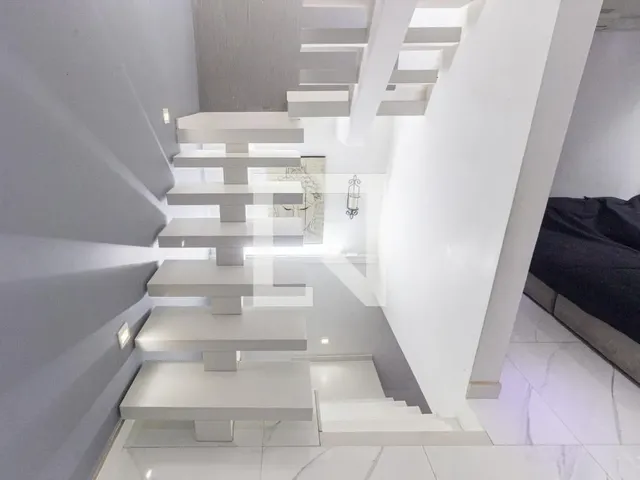 Imagem 3: Casa À Venda - Belém, 2 Quartos, 170 M2