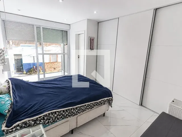 Imagem 10: Casa À Venda - Belém, 2 Quartos, 170 M2
