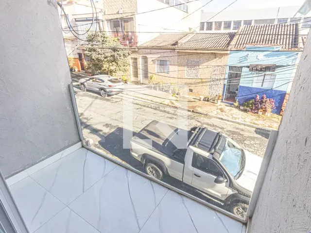 Imagem 4: Casa À Venda - Belém, 2 Quartos, 170 M2