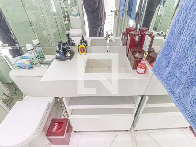 Imagem 7: Casa À Venda - Belém, 2 Quartos, 170 M2