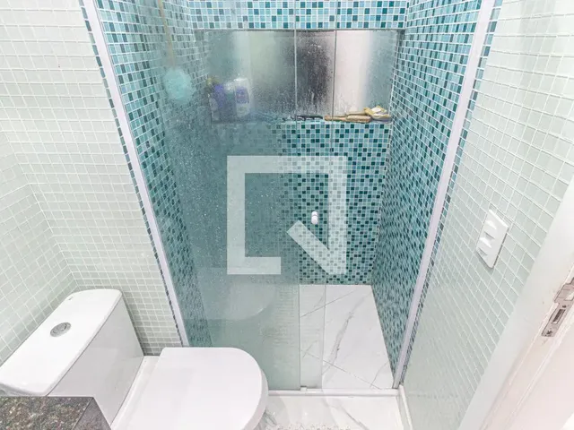 Imagem 16: Casa À Venda - Belém, 2 Quartos, 170 M2