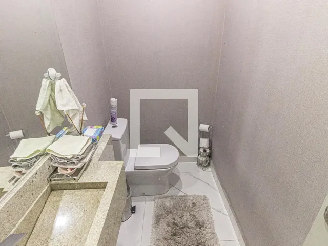 Imagem 13: Casa À Venda - Belém, 2 Quartos, 170 M2