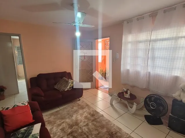Imagem 16: Casa À Venda - Vila Ema, 5 Quartos, 160 M2