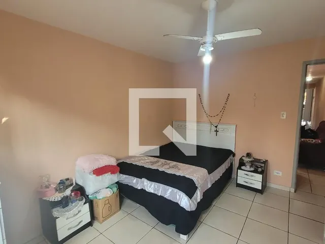 Imagem 8: Casa À Venda - Vila Ema, 5 Quartos, 160 M2