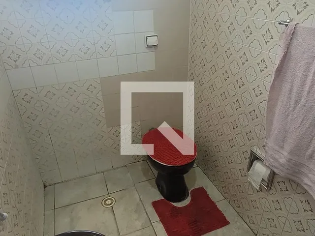 Imagem 3: Casa À Venda - Vila Ema, 5 Quartos, 160 M2